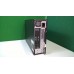 Windows XP 32bit PC Dual Core 3.2GHz 4GB Ram 500GB 9 Pin Com Port Acer Veriton X275